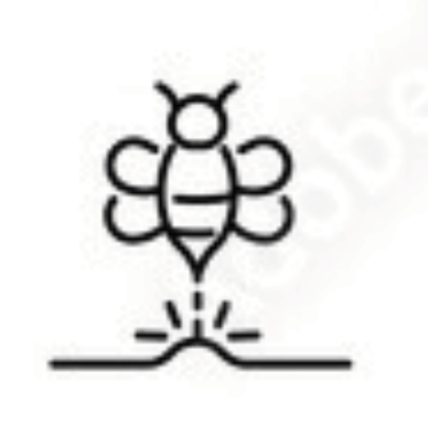 Allergies