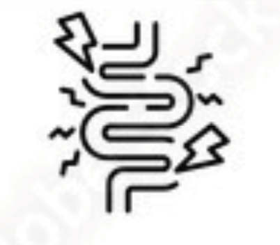 Stomach Pain