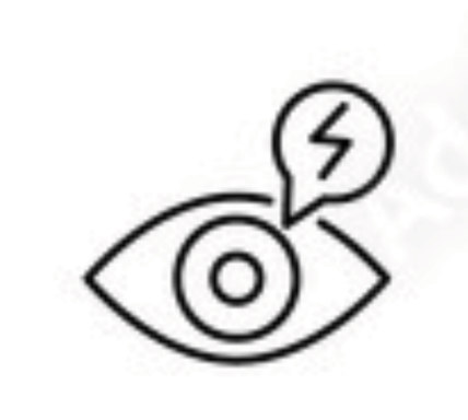 Eye Irritation