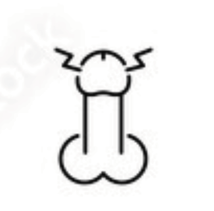 UTI
