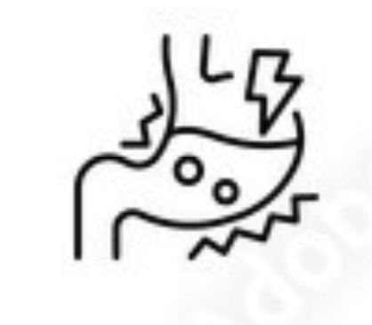Constipation