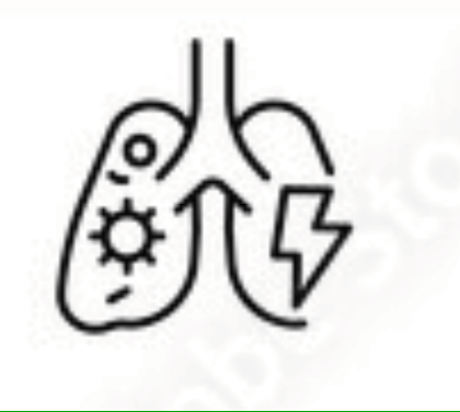 Asthma