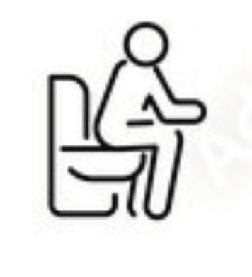Diarrhea