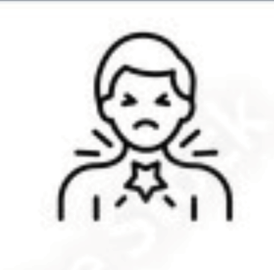 Sore Throat