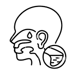 Sinus Infection